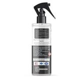 Foxcare Ceramic Spray Guard for Car- Hydrophobic Spray with Extreme Gloss, Slickness & UV Protection | Ceramic Spray Guard Is More Durable Than Car Polish, Wax or Any Ceramic Coating for Car-200ml - Foxcare Industries